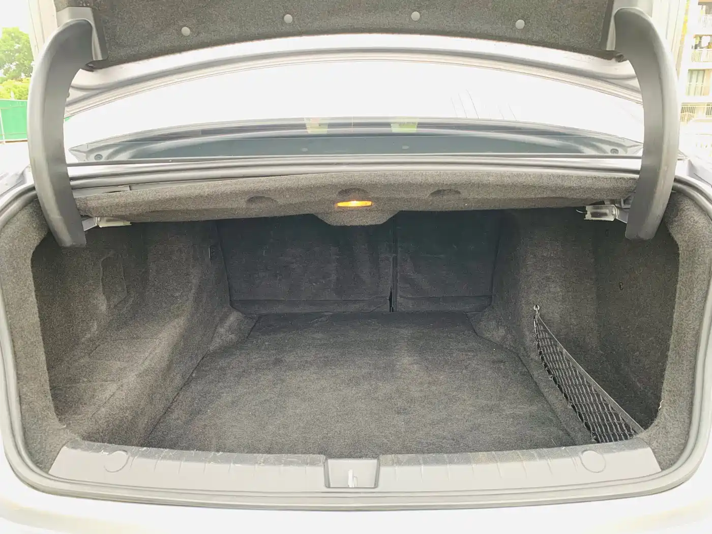 BYD Qin PLUS 2021 DM-i 55KM Flagship фото 15