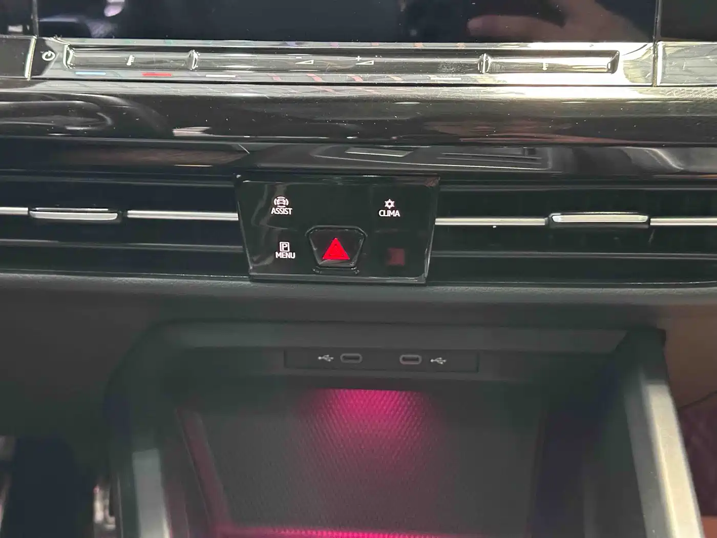 Volkswagen Golf 2021 280TSI DSG R-Line фото 15