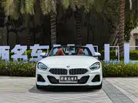 фото авто
