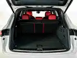 صورة 25 - Porsche Cayenne New Energy