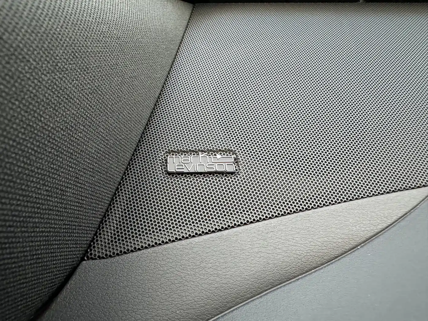 Lexus RZ 2023 2023 450e 4WD Premium