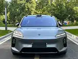 Фото 2 - NIO ET5T