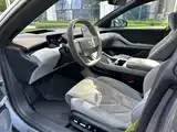 Фото 4 - NIO ET5T