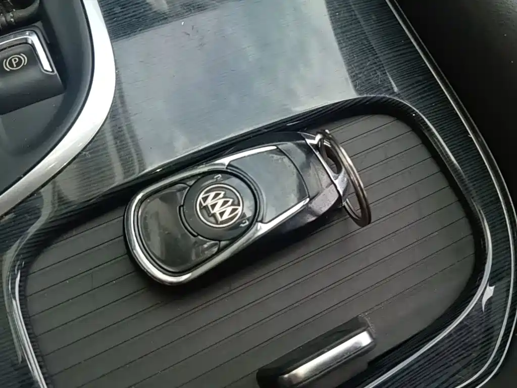 Фото 9 - Buick Envision Plus