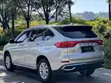 Photo 14 - Haval M6
