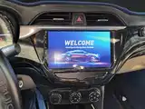 Фото 13 - Buick Excelle