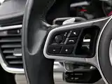 صورة 16 - Porsche Panamera