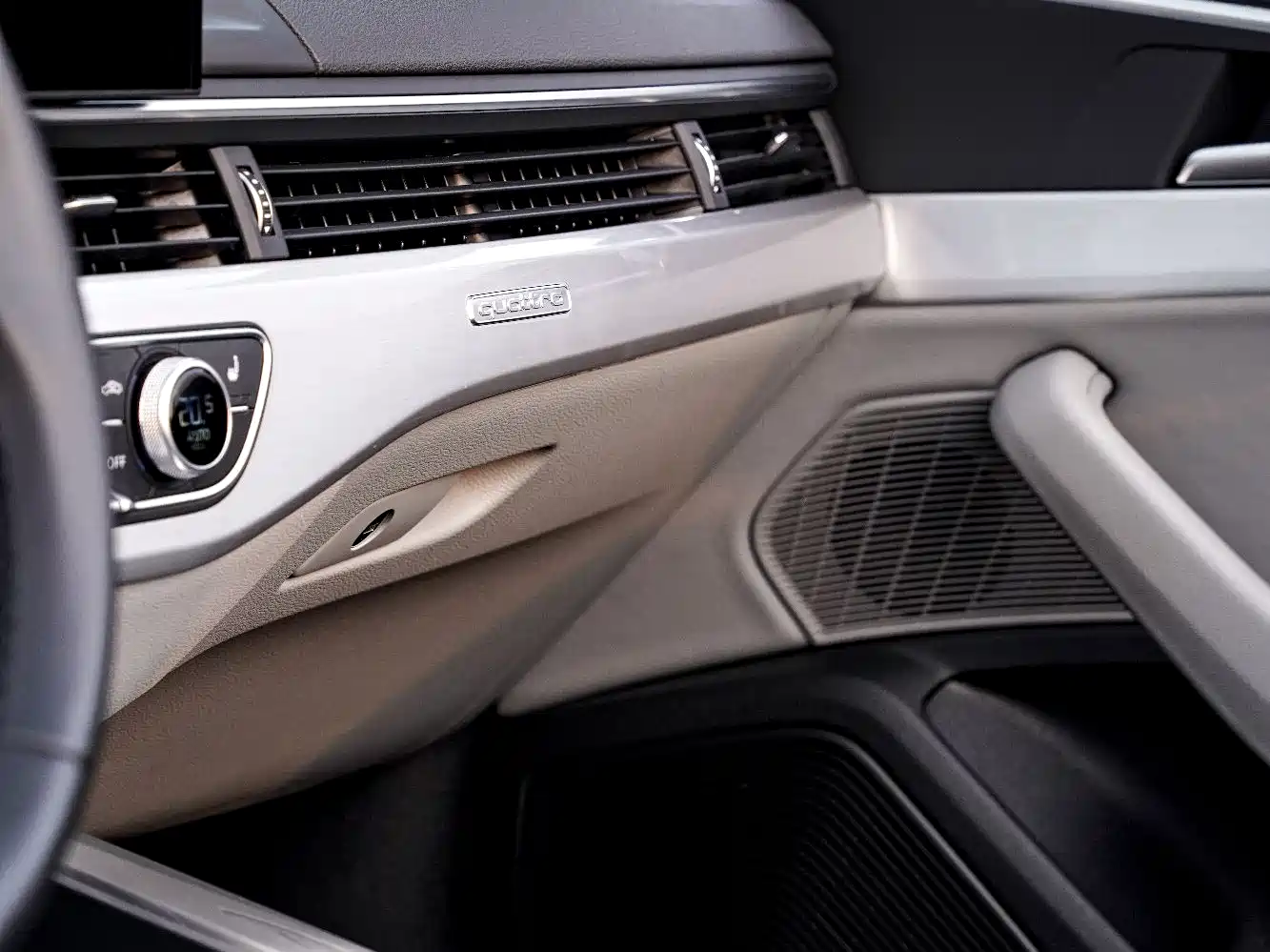 Audi A5 (Import) 2021 Cabriolet 45 TFSI quattro Premium Dynamic фото 9