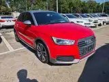 Фото 4 - Audi A1