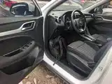 Photo 16 - MG ZS