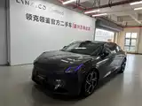 Фото 1 - Lynk & Co Z10