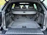 صورة 9 - BMW X5 (Import)