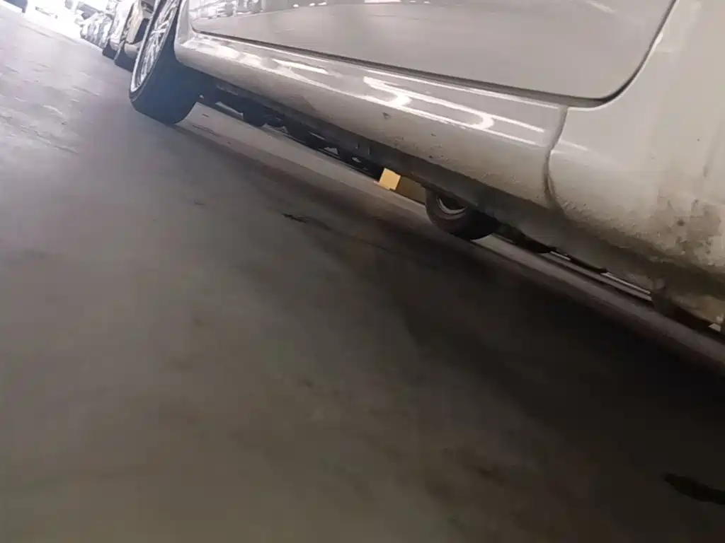 Kia Pegas 2018 2017 1.4L Automatic Value Intelligent