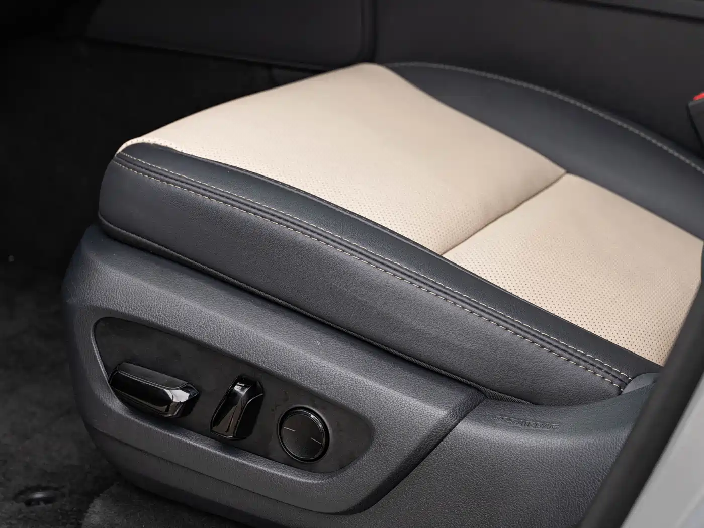 Lexus GX 2025 2024 OVERTRAIL Summit Edition