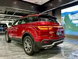 Фото 7 - Landwind X7