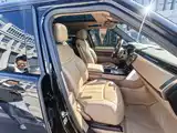 Фото 8 - Land Rover Range Rover
