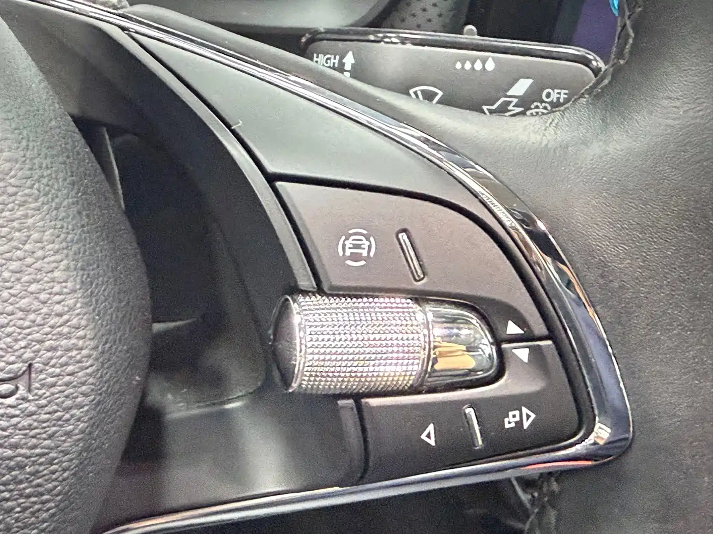 Škoda Octavia 2022 PRO TSI280 Premium Edition фото 12