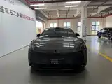 Фото 4 - Lynk & Co Z10