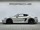 صورة 6 - Porsche 718