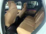 Фото 4 - NIO ES6