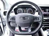 Фото 9 - Geely Coolray