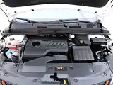 Фото 20 - Geely Coolray