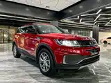 Фото 3 - Landwind X7