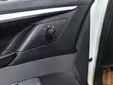 Фото 8 - Maxus Maxus T60