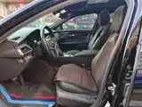 Фото 8 - Cadillac CT6