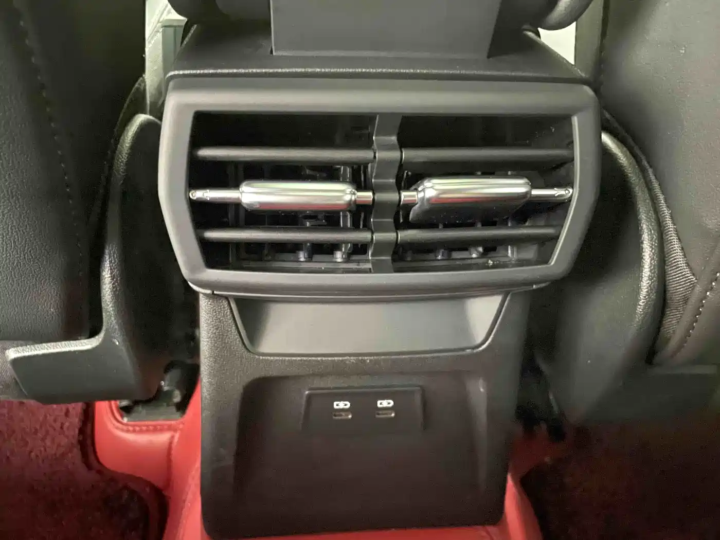 Audi A3 2022 Sportback 35 TFSI Style Sport фото 11