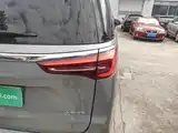 Фото 8 - Buick GL8