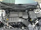 Фото 8 - Mazda 2