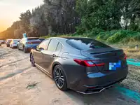 фото авто