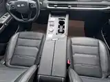 Photo 11 - BAIC ORV Beijing Off-Road BJ30