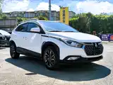 Фото 3 - Luxgen U5 SUV