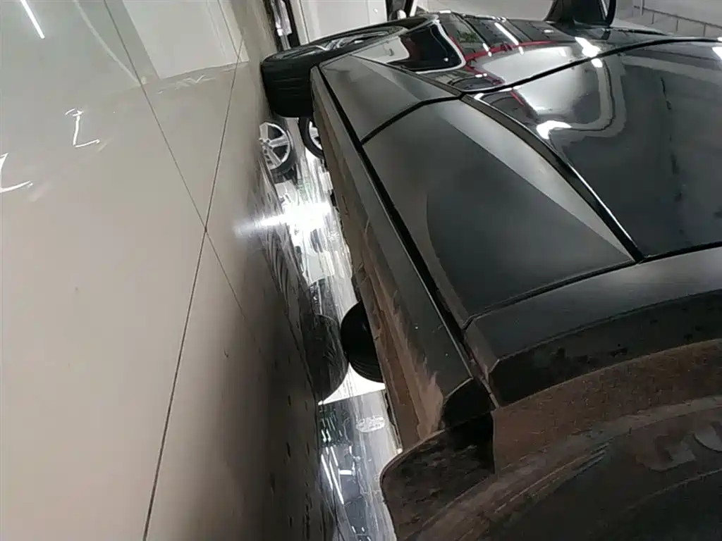 Volkswagen ID.4 CROZZ 2024 Pure Limited Edition фото 22