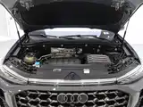 Photo 20 - Audi Q6