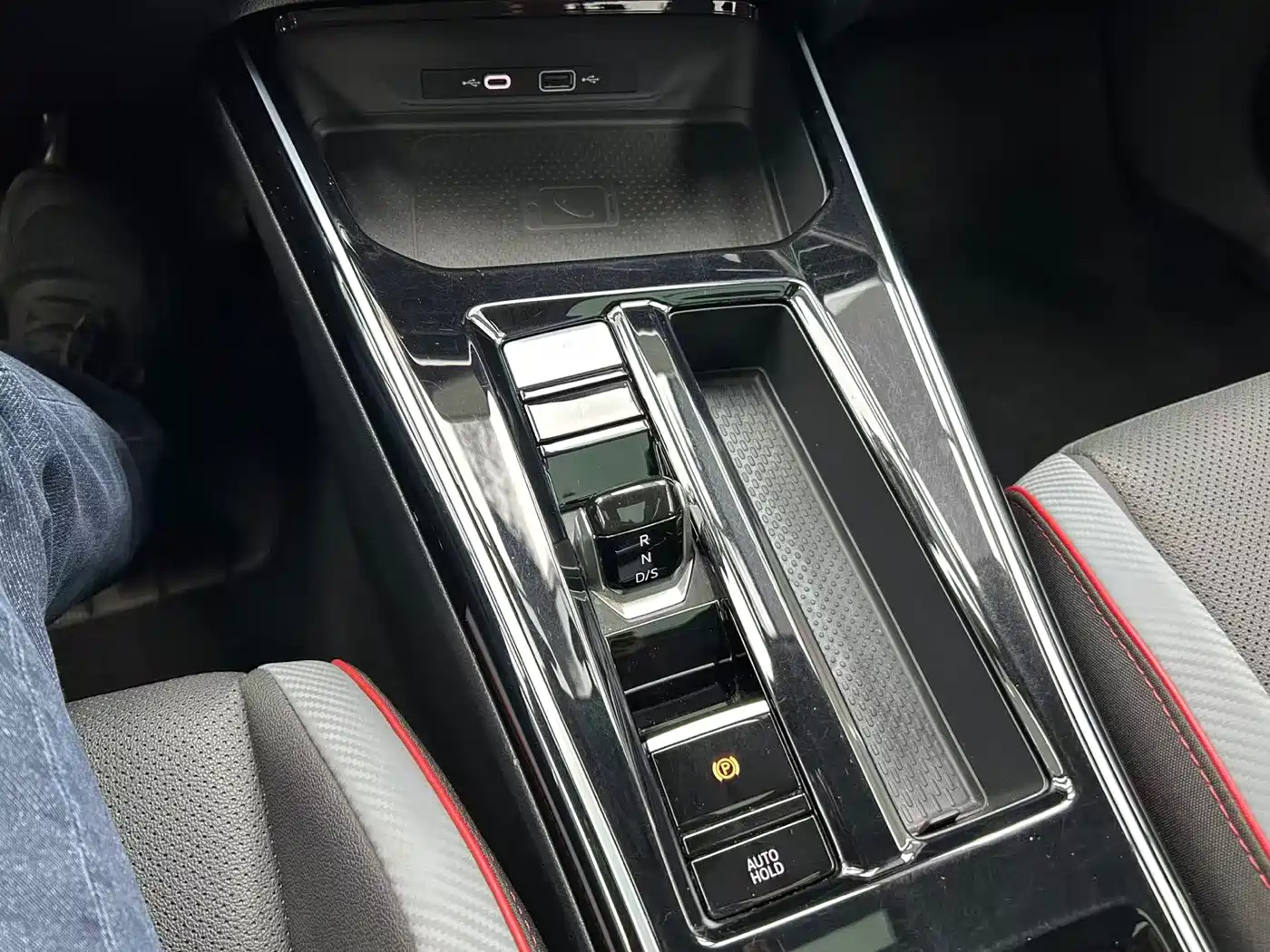 Volkswagen Lamando 2022 Lamando L 280TSI DSG Cool Edition фото 14