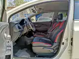 Фото 7 - Luxgen U5 SUV