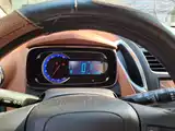 Photo 7 - Chevrolet Trax
