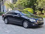 Photo 2 - Toyota Camry