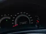 Photo 11 - Toyota Camry