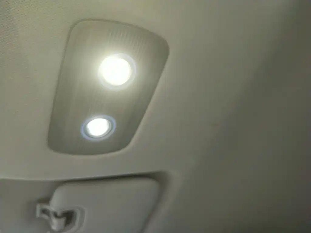 Nezha Auto Nezha V 2022 2022 Trend 400 Lite