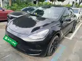 Фото 2 - Tesla Model Y