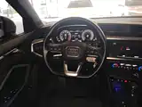 Photo 11 - Audi Q3