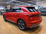 Photo 20 - Audi Q3