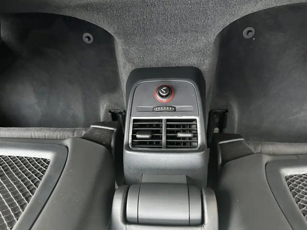 Photo 15 - Audi A3