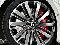 фото авто