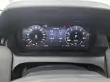 صورة 3 - Land Rover Discovery Sport PHEV