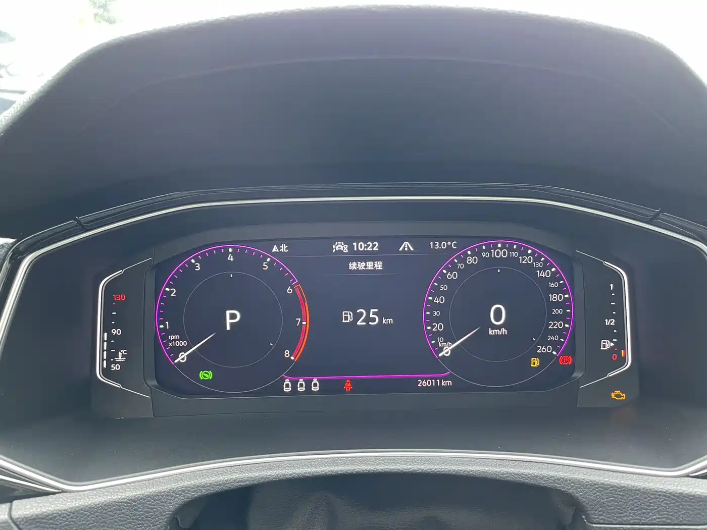 Volkswagen T-ROC 2021 280TSI DSG 4WD Luxury Connected фото 18
